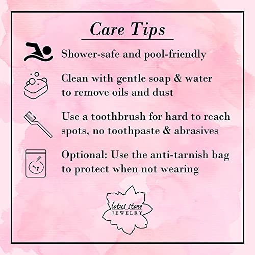 Handmade Sterling Silver Cuff Bracelet with Hammered Ends