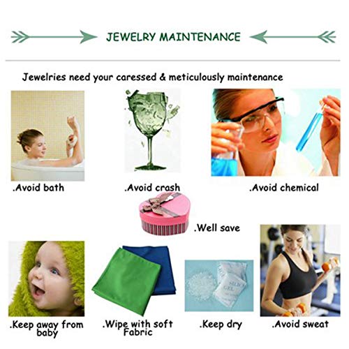 Handmade Bohemian 7 Chakra Leather Wrap Bracelet