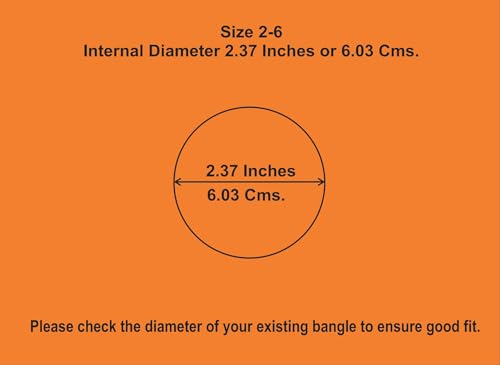 Stunning Antique Gold Tone Moroccan Bangle Set of 12