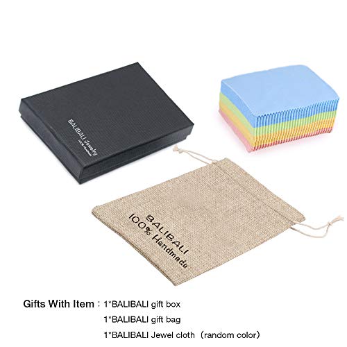 Hand-Knitted Tibetan Woven Lucky Bracelet