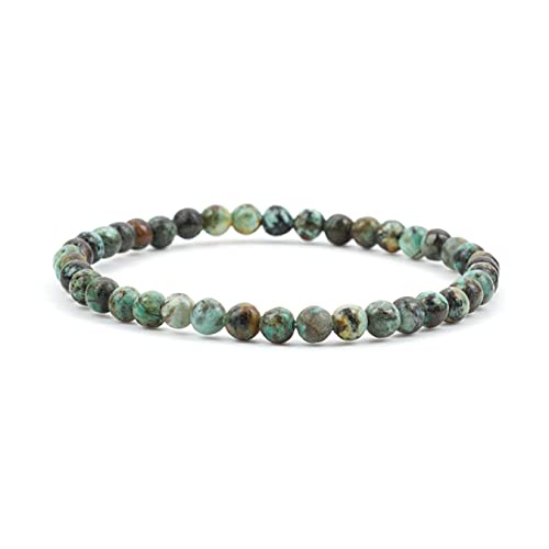 Cherry Tree Gemstone Beaded Bracelets for Everyone