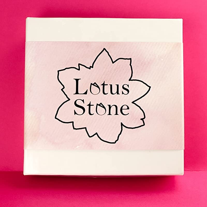 Hammered Solid Silver Wide Cuff Bracelet