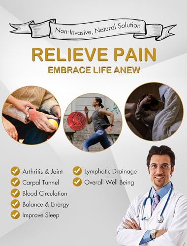 Tree of Life Copper Magnetic Healing Bracelets