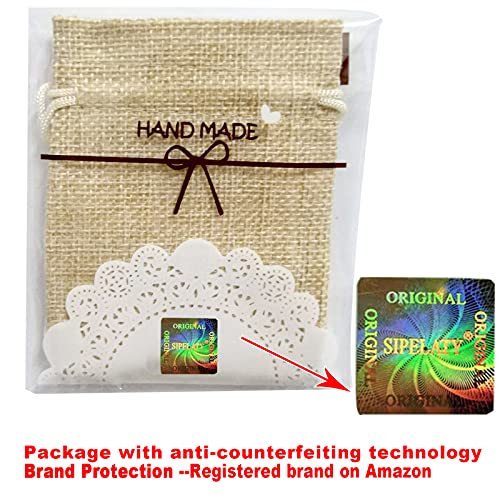 Handmade Hamsa & Evil Eye Beaded Bracelets Set