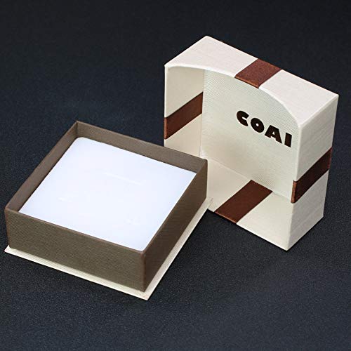 Hamsa Hand Onyx Stone Bracelet for Protection