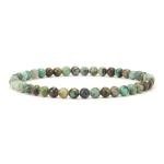 Cherry Tree Gemstone Beaded Bracelets for Everyone