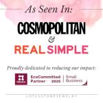 Delicate Hammered Sterling Silver Stacking Bracelet