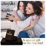 Handcrafted Durable Copper Twisted Bracelet in Natural Tone