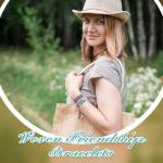 24 Pcs Adjustable Woven Friendship Bracelets