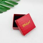 Ethlyn Gold Plated Stars Kids Lucky Bangles