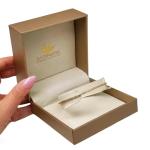 Gold Curlicue Moroccan Bangle Bracelet for Women