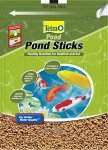 TetraPond Fish Pond Sticks for Healthy Feeding