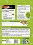TetraPond Fish Pond Sticks for Healthy Feeding