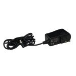 PetSafe Simply Feed Power Adapter for Pets