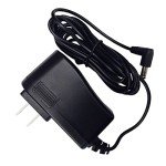 PetSafe Simply Feed Power Adapter for Pets