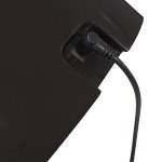 PetSafe Simply Feed Power Adapter for Pets