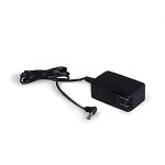 PetSafe Simply Feed Power Adapter for Pets