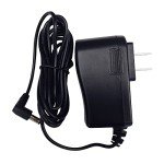 PetSafe Simply Feed Power Adapter for Pets