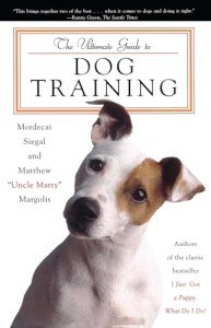 Dog Training Made Easy: The Ultimate Guide