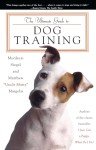 Dog Training Made Easy: The Ultimate Guide
