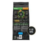 Purina Pro Plan Small Breed Dog Food, Chicken