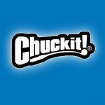 Chuckit! Fetch Medley Dog Balls Variety Pack