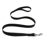 Adjustable No-Pull Dog Safety Harness and Leash Set