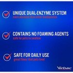 Virbac C.E.T. Enzymatic Pet Toothpaste 70.9g