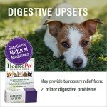 HomePet Digestive Care for Happy Pets