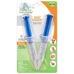 Four Paws Easy Feeder Pet Syringe