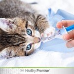 Four Paws Easy Feeder Pet Syringe