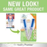 Four Paws Easy Feeder Pet Syringe