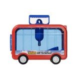 Kaytee CritterTrail Pet Travel Carrier for Small Pets