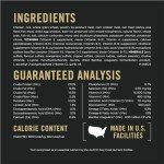 Purina ProPlan Weight Management Dog Food