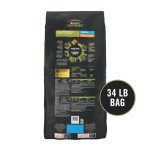 Purina ProPlan Weight Management Dog Food