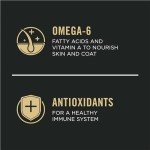 Purina ProPlan Weight Management Dog Food