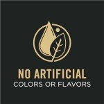 Purina ProPlan Weight Management Dog Food