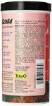 TetraCichlid Balanced Diet Flakes for Cichlids