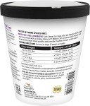 Nutri-Vet Soft Chew Pre and Probiotics, 120 Count