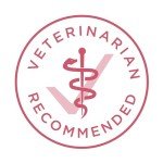 Purina ONE Sensitive Stomach Dry Dog Food 31.1 lb