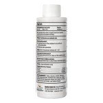 Nutri-Vet Anti-Diarrhea Liquid for Dogs, 4 oz