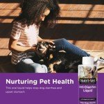 Nutri-Vet Anti-Diarrhea Liquid for Dogs, 4 oz