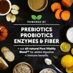 Dog Probiotic Chews for Gut & Immune Health