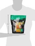 Roudybush Daily Maintenance Bird Food Crumbles 44oz