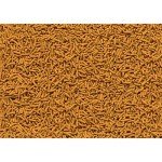 TetraPond Koi Vibrance Soft Floating Food 1.43 lbs