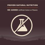 Wellness CORE Grain-Free Dry Dog Food for Small Breeds