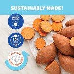 Chicken Cat Treats for Digestive Health