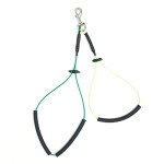 No Sit Haunch Holder for Small to Medium Dogs