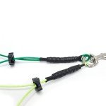 No Sit Haunch Holder for Small to Medium Dogs