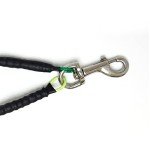 No Sit Haunch Holder for Small to Medium Dogs